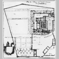 Essomes, Plan mcid.mcah.columbia.edu,3.jpg